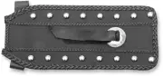 Mustang 93112 Tank Bibs 88-99 Harley-Davidson Softail Springer FXSTS