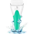 Ice Roller for Face - Face Roller & Eye Roller for Puffy Eyes