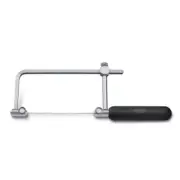 Swiss Jewellers Piercing Saw Frame Adjustable 75mm Jewellery Making Sawing Tool