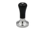 Eureka Adjustable Tamper
