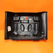 PORSCHE MACAN BATTERY TRAY 2015 2016 2017 2018 2019 2020 2021 2022 95B804869 OEM