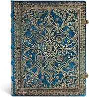 Paperblanks Azure Journal