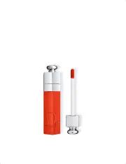 Dior Addict Lip Tint Lip Gloss 561 Natural Poppy 5ml
