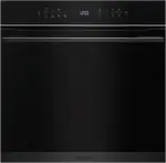 Technika 60cm Pyrolytic Oven