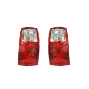 RH & LH Tail Light for Holden Commodore Ute Wagon VY SERIES 2 10/2003-07/2004
