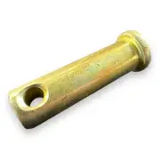 Clevis Pin Replacement for Schwinn Airdyne Bike Models: Pro/Comp, AD3, AD4