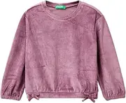 [United Colors of Benetton] Girls Hoodie