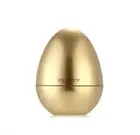[TONY MOLY] Tonymoly Egg Pore Silky Smooth Balm 20g US Seller