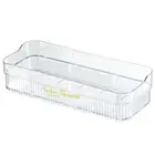 Bathroom Rack Light Luxury Storage Items Shampoo Spice Bathroom Shelf
