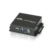 ATEN HDMI to 3G-SDI/Audio Converter