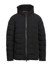 [SUNS BOARDS] SUNS BOARDS Puffers - Item 16354441