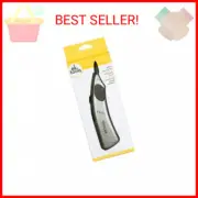EK Tools Engraving Tool 54-04005 - Gray
