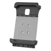 RAM-HOL-SAM29-CUPSU RAM Tab-Tite End Cups for Samsung Tab Active3...