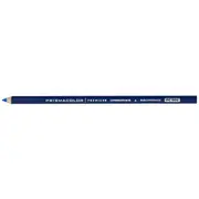 Prismacolor Pencil Copenhagen Blue