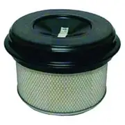 Sakura Air Filter - FA-5312