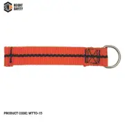 LINQ Web Tool Tail 15cm