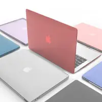 在飛比找ETMall東森購物網優惠-適用MacBook Pro 13 Case A2338 Co