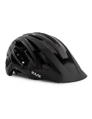 [Kask] Caipi Black Helmet