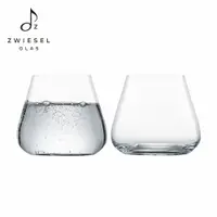 在飛比找PChome24h購物優惠-德國蔡司酒杯 Zwiesel Glas Air類手工2入43