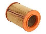 Ryco Air Filter - A1361
