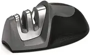 [Scanpan] Spectrum Mouse Sharpener, Black