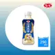 【愛之味】純濃燕麥舒眠三效290ml(12/打)-(慈濟共善專案)