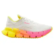 Reebok FloatZig 1 Womens Running Shoes