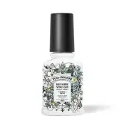 Poo-Pourri Before-You-go Toilet Spray, Vanilla Mint Scent, 2 oz