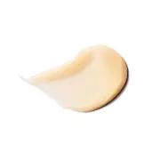 Virtue Recovery Conditioner 200g