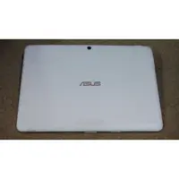 在飛比找蝦皮購物優惠-華碩 ASUS Transformer Pad TF303K