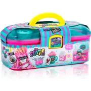 So Slime Dyi - Slimelicious Tool Case