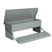 Automatic Chicken Feeder (10kg)