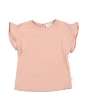 [1 IN THE FAMILY] 1 + IN THE FAMILY T-shirts - Item 10636708