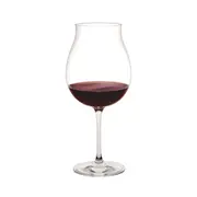 Plumm Vintage B Wine Glass Set of 2 776ml Red