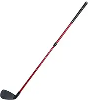 Golf Club Putter - Premium Stainless Steel | Two Way Putter with Adjustable Length | Right and Left Handed Golf Clubs for Kids | Indoor and Outdoor Training | Skill Building Putter