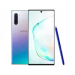 SAMSUNG GALAXY NOTE 10 空機全新未拆封 可搭專案折價