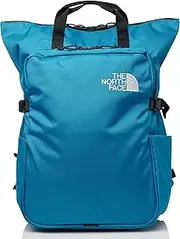 The North Face Boulder Tote Pack