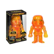 Funko Star Wars First Order Stormtrooper Inferno Hikari Vinyl Figure 18x12cm