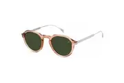 Ladies' Sunglasses David Beckham 49 mm