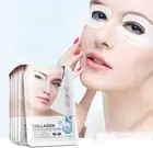 Eye Patches for Puffy Eyes, under Collagen Eye Mask for Wrinkles Dark Circles...