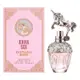 ANNA SUI安娜蘇 Fantasia Rose 玫瑰花舞獨角獸女性淡香水 30ml