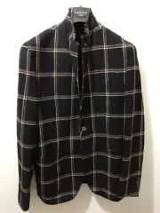 L.B.M. 1911 Luigi Bianchi Italian beautiful sport coat Fit is 42~41 NWT$1595