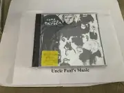 Some Loud Thunder by Clap Your Hands Say Yeah (CD, 2007 Brand New Factory Sealed