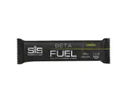 Science in Sport Beta Fuel Energy Chew 20 bars | 46G / Lemon