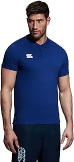 Canterbury Men's Waimak Polo