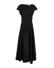 [J'M DESIGN] J'M DESIGN Midi dresses - Item 15455112