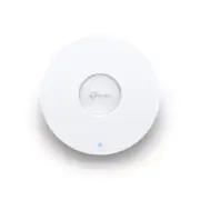 TP-Link EAP620 HD Omada AX1800 Wireless Dual Band Ceiling Mount Access Point,