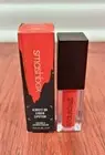 Smashbox Always On Liquid Lipstick Bang Bang - Matte Finish Lip gloss for Women