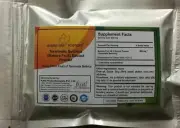 Terminalia Bellirica 20:1 Extract Powder (Bahera Fruit) Bibhitaki