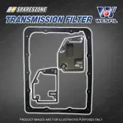 Premium Quality Wesfil Transmission Filter for Toyota Cressida MX62 WCTK16 RTK26 (for: Toyota)